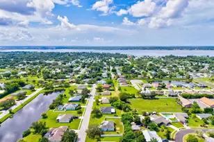 1505 22nd Ave W, Palmetto, FL 34221 - Photo 67
