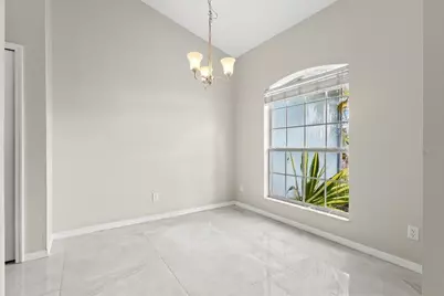 1505 22nd Avenue W, Palmetto, FL 34221 - Photo 15