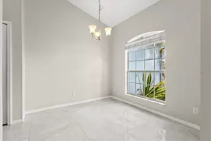 1505 22nd Ave W, Palmetto, FL 34221 - Photo 15