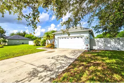 1505 22nd Avenue W, Palmetto, FL 34221 - Photo 5