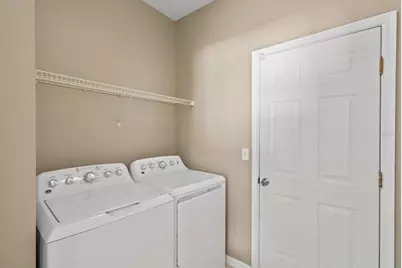 1505 22nd Avenue W, Palmetto, FL 34221 - Photo 23