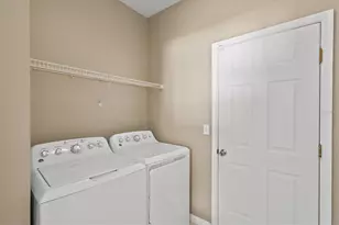 1505 22nd Ave W, Palmetto, FL 34221 - Photo 23