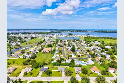 1505 22nd Avenue W, Palmetto, FL 34221 - Photo 65