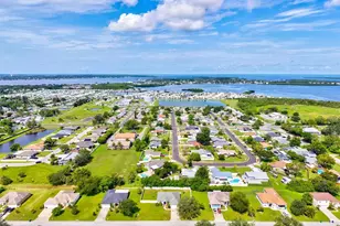 1505 22nd Ave W, Palmetto, FL 34221 - Photo 65