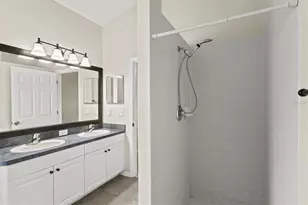 1505 22nd Ave W, Palmetto, FL 34221 - Photo 37