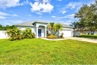1505 22nd Avenue W, Palmetto, FL 34221 - Photo 7
