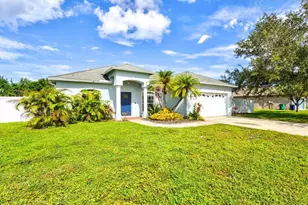 1505 22nd Ave W, Palmetto, FL 34221 - Photo 7