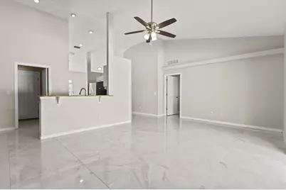 1505 22nd Avenue W, Palmetto, FL 34221 - Photo 27