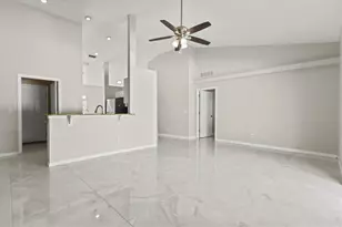 1505 22nd Ave W, Palmetto, FL 34221 - Photo 27