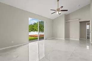 1505 22nd Ave W, Palmetto, FL 34221 - Photo 29