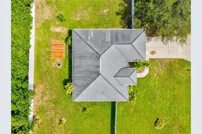 1505 22nd Avenue W, Palmetto, FL 34221 - Photo 63