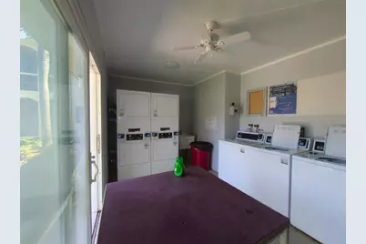 2304 Ringling Boulevard #104, Sarasota, FL 34237 - Photo 11
