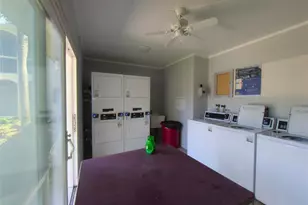 2304 Ringling Blvd, Sarasota, FL 34237 - Photo 11