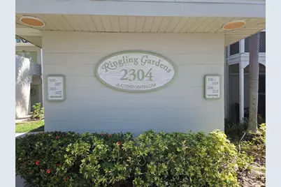2304 Ringling Boulevard #104, Sarasota, FL 34237 - Photo 13