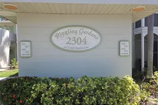 2304 Ringling Blvd, Sarasota, FL 34237 - Photo 13