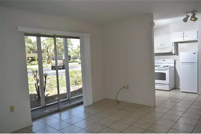 2304 Ringling Boulevard #104, Sarasota, FL 34237 - Photo 5