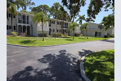 2304 Ringling Boulevard #104, Sarasota, FL 34237 - Photo 1