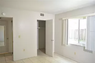2304 Ringling Blvd, Sarasota, FL 34237 - Photo 9