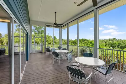 821 Audubon Drive #821, Bradenton, FL 34209 - Photo 35