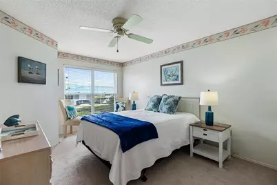 821 Audubon Drive #821, Bradenton, FL 34209 - Photo 5