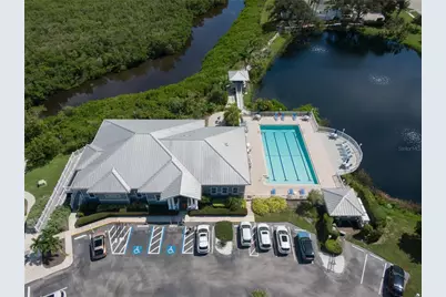 821 Audubon Drive #821, Bradenton, FL 34209 - Photo 27