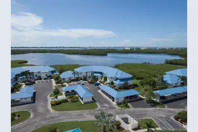 821 Audubon Drive #821, Bradenton, FL 34209 - Photo 45