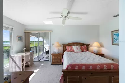 821 Audubon Drive #821, Bradenton, FL 34209 - Photo 9