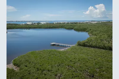 821 Audubon Drive #821, Bradenton, FL 34209 - Photo 47