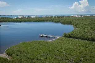 821 Audubon Dr, Bradenton, FL 34209 - Photo 47