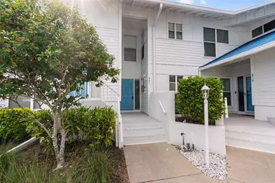 821 Audubon Drive #821, Bradenton, FL 34209 - Photo 23