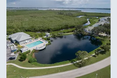 821 Audubon Drive #821, Bradenton, FL 34209 - Photo 39