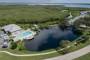 821 Audubon Dr, Bradenton, FL 34209 - Photo 39