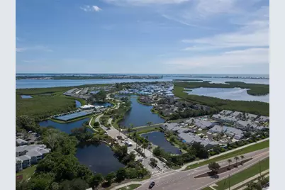 821 Audubon Drive #821, Bradenton, FL 34209 - Photo 49
