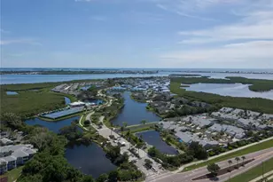 821 Audubon Dr, Bradenton, FL 34209 - Photo 49
