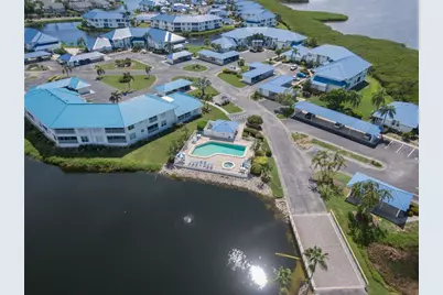 821 Audubon Drive #821, Bradenton, FL 34209 - Photo 25