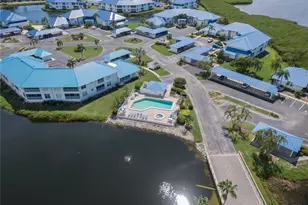 821 Audubon Dr, Bradenton, FL 34209 - Photo 25