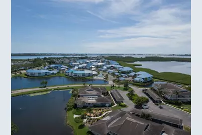 821 Audubon Drive #821, Bradenton, FL 34209 - Photo 43