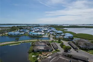 821 Audubon Dr, Bradenton, FL 34209 - Photo 43
