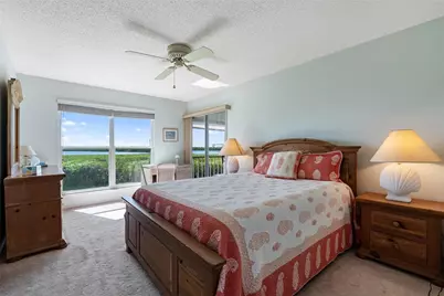 821 Audubon Drive #821, Bradenton, FL 34209 - Photo 3