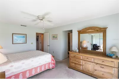 821 Audubon Drive #821, Bradenton, FL 34209 - Photo 11