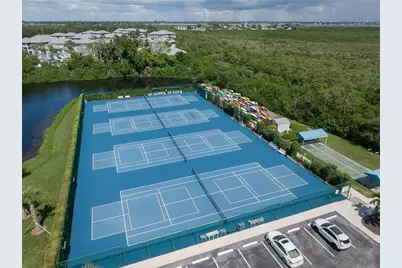 821 Audubon Drive #821, Bradenton, FL 34209 - Photo 37