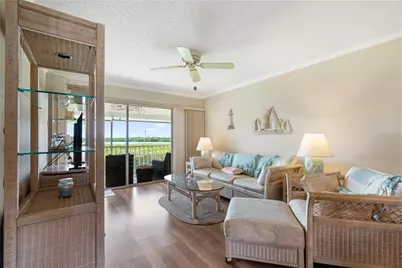 821 Audubon Drive #821, Bradenton, FL 34209 - Photo 19