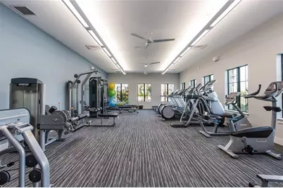 13807 American Prairie Place, Lakewood Ranch, FL 34211 - Photo 59