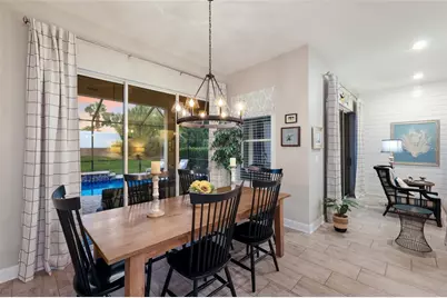 13807 American Prairie Place, Lakewood Ranch, FL 34211 - Photo 11