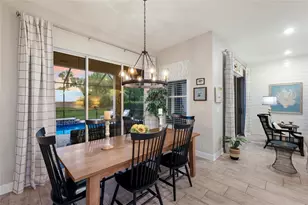 13807 American Prairie Pl, Lakewood Ranch, FL 34211 - Photo 11