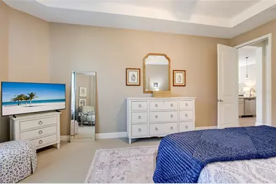 13807 American Prairie Place, Lakewood Ranch, FL 34211 - Photo 39