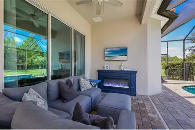13807 American Prairie Place, Lakewood Ranch, FL 34211 - Photo 51