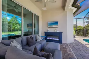 13807 American Prairie Pl, Lakewood Ranch, FL 34211 - Photo 51