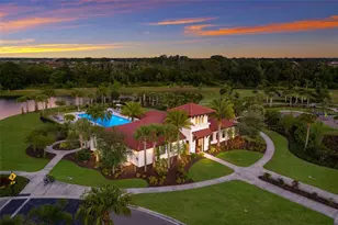 13807 American Prairie Pl, Lakewood Ranch, FL 34211 - Photo 73