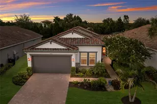 13807 American Prairie Pl, Lakewood Ranch, FL 34211 - Photo 1